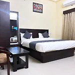 Nath Palace