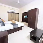 Nath Palace