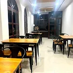 Nath Palace