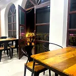 Nath Palace